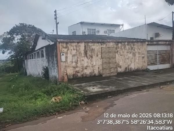 F844440289517821.jpg