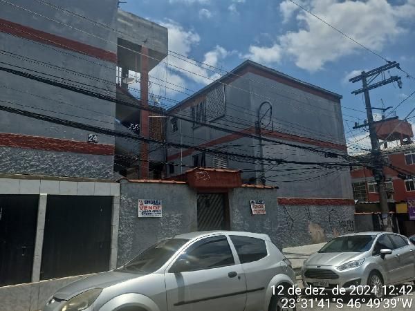 F844440294681321.jpg