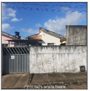 F844440303554721.jpg