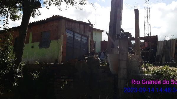 F844440305035021.jpg