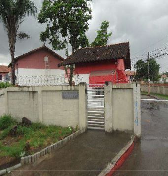 F844440307172121.jpg