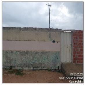 F844440309603121.jpg