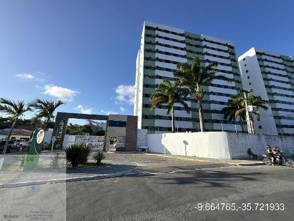 F844440312486821.jpg