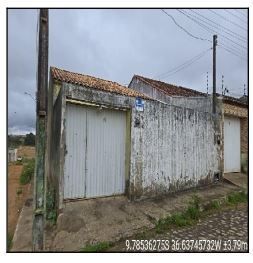 F844440313507021.jpg