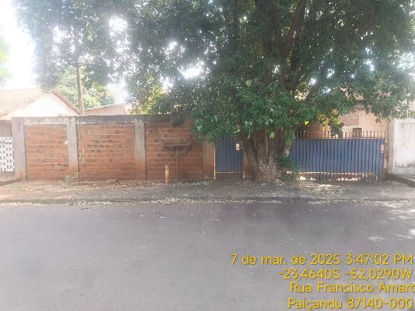 F844440322683021.jpg
