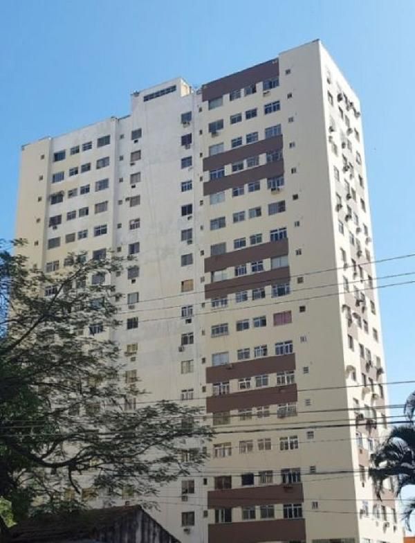 F844440324783821.jpg