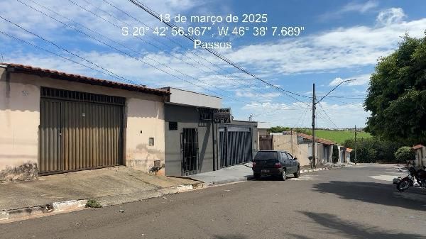 F844440326732421.jpg