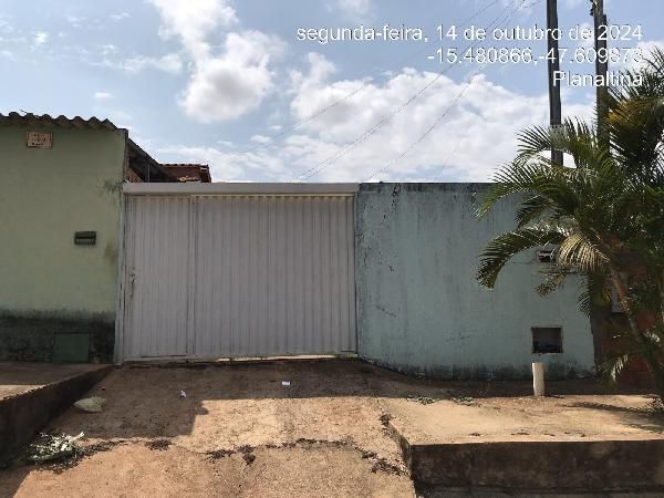 F844440328286221.jpg