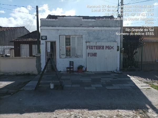 F844440328705821.jpg