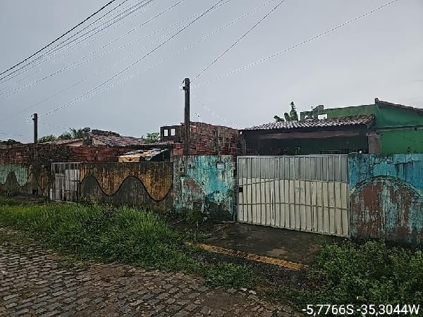 F844440329248521.jpg