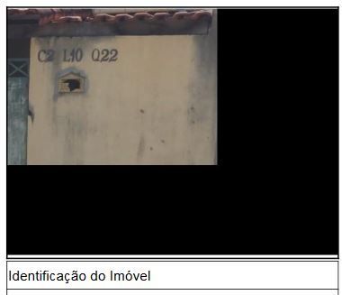 F844440330023223.jpg