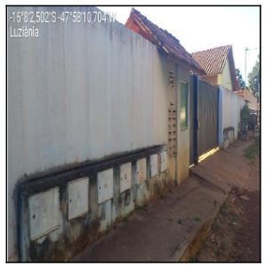 F844440331119621.jpg