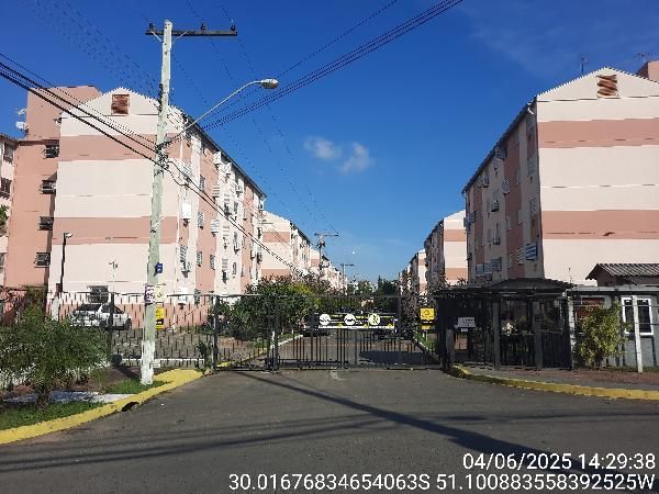 F844440332074821.jpg