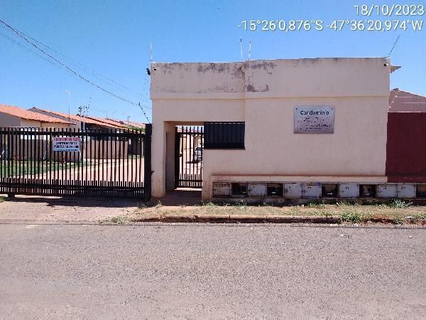 F844440332984221.jpg