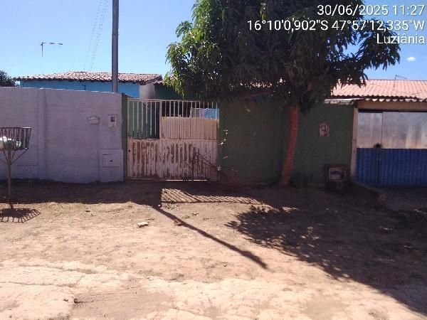 F844440336002221.jpg