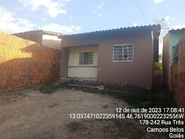 F844440337599221.jpg