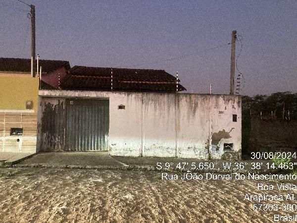 F844440337712021.jpg