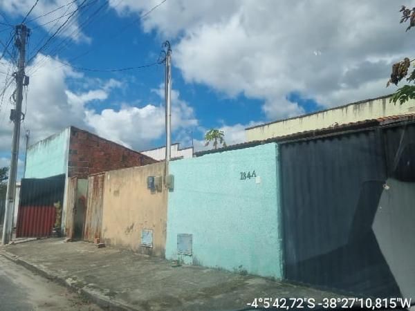 F844440339758921.jpg