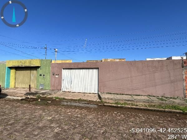 F844440343680021.jpg