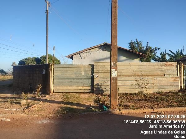 F844440344013121.jpg