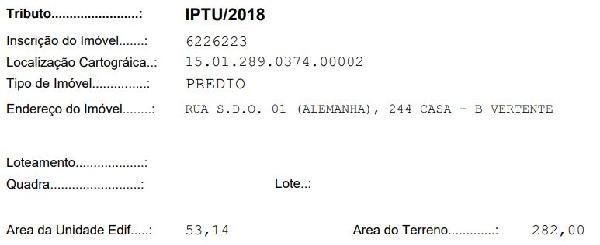 F844440346353021.jpg