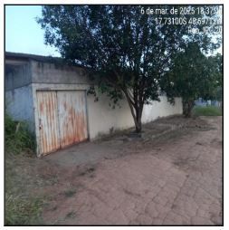 F844440346635121.jpg