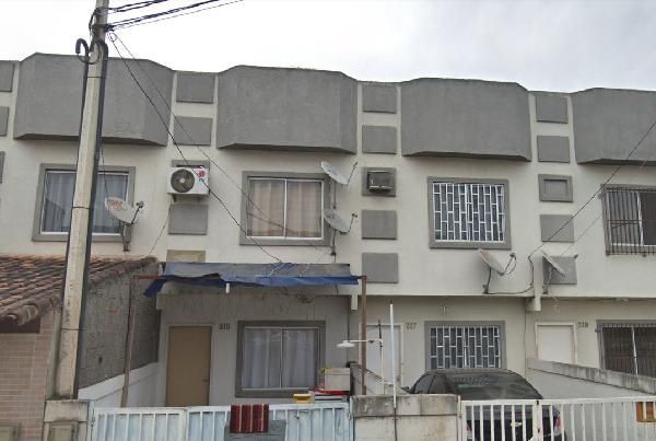 F844440348391421.jpg