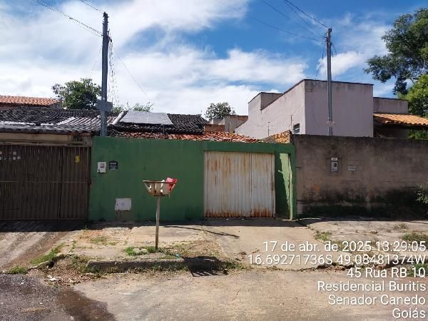 F844440348693021.jpg