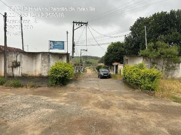 F844440349792321.jpg