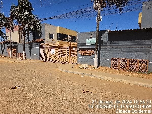 F844440355078621.jpg