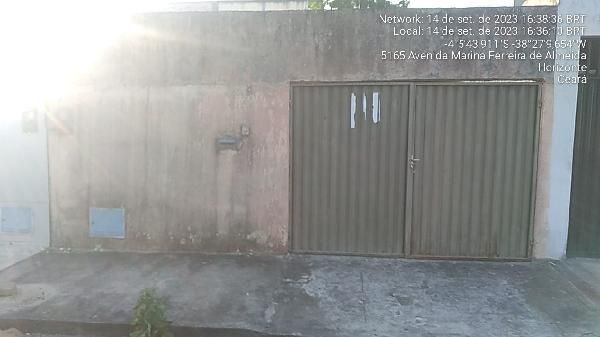 F844440355413721.jpg