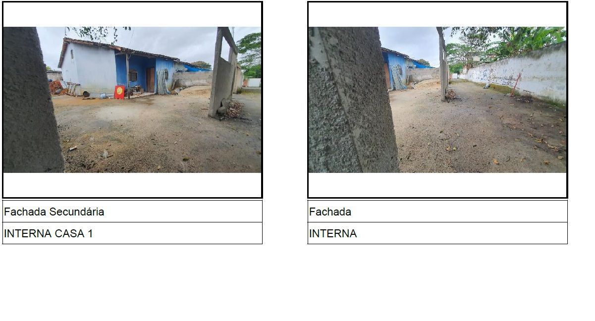 F844440356354323.jpg