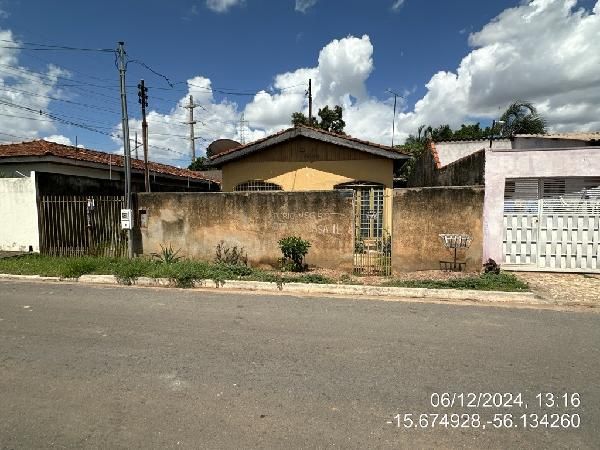 F844440357828121.jpg