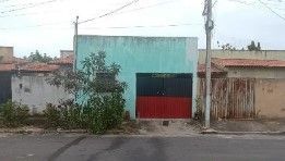 F844440362617022.jpg