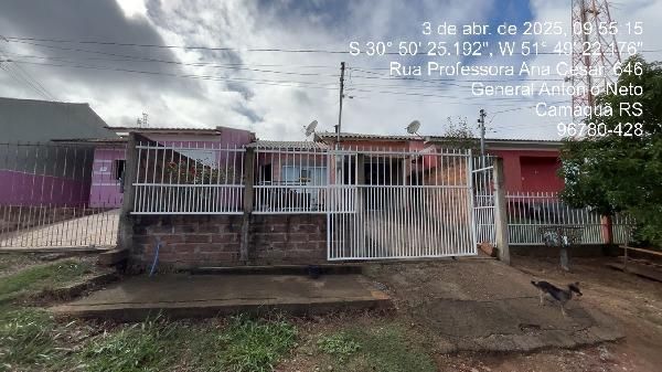 F844440366302521.jpg
