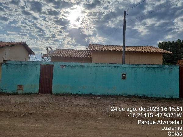 F844440367178821.jpg