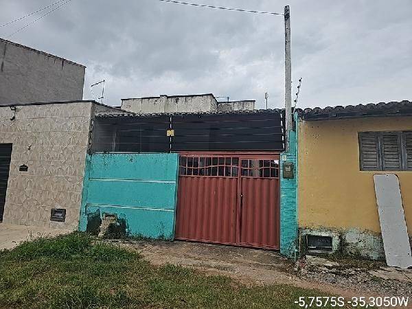 F844440367675521.jpg