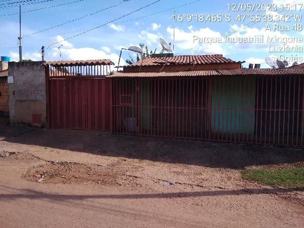 F844440368317421.jpg