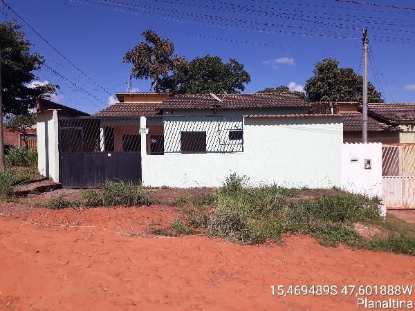 F844440370991221.jpg