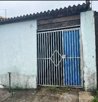 F844440371127521.jpg