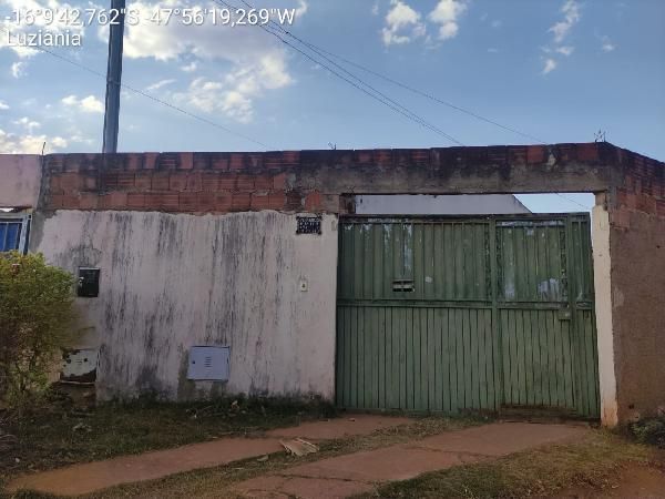 F844440371737021.jpg