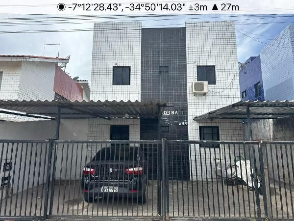 F844440371767221.jpg