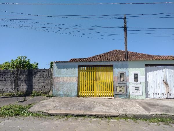 F844440372186621.jpg