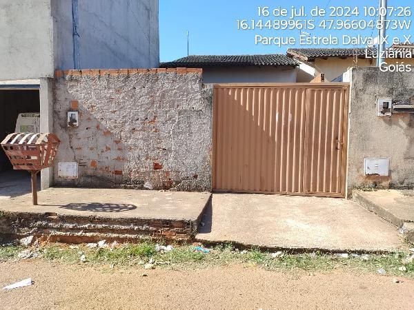 F844440373627821.jpg
