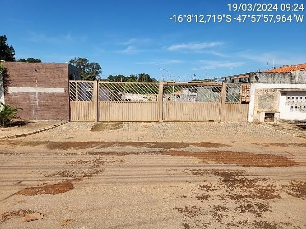F844440375269921.jpg