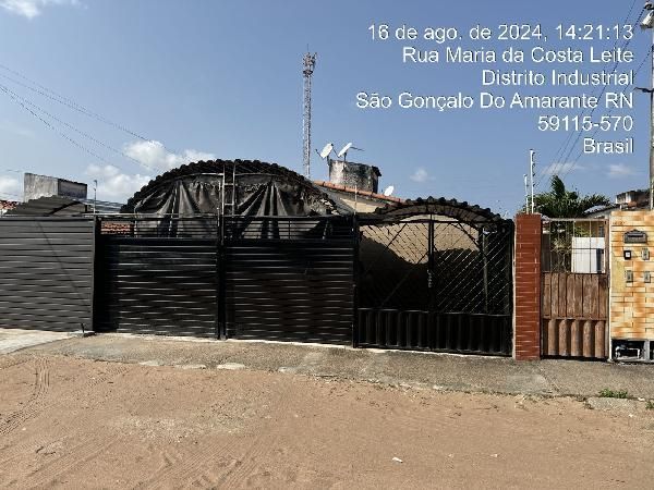 F844440375561221.jpg