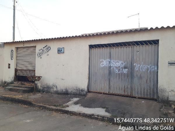 F844440375735621.jpg