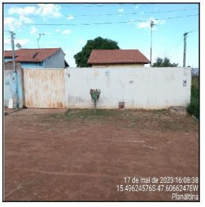 F844440377777221.jpg