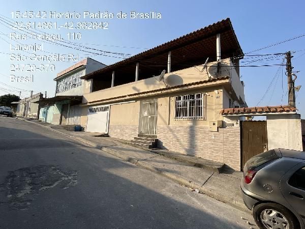 F844440379226721.jpg