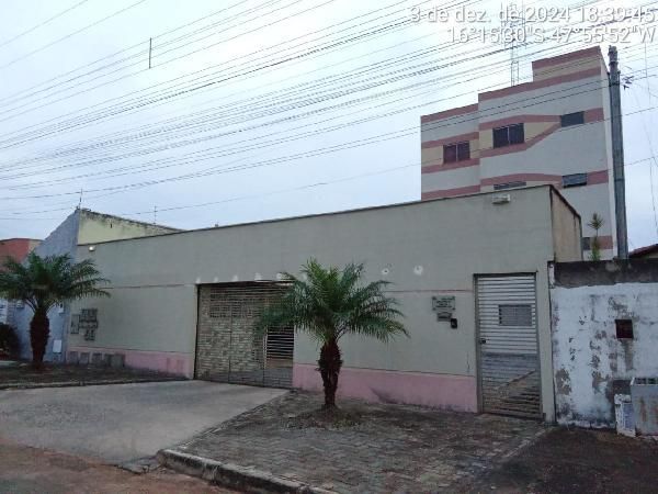 F844440379932621.jpg